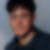 Profilbild von Samuel Schmidt