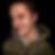 Profilbild von Mathias Maak