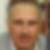 Profilbild von Rene Zistig