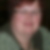 Profilbild von Elke Harsing