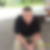Profilbild von Bernd Sieck