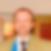 Profilbild von Georg Vierling