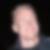 Profilbild von Jörn Keilhoff