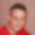 Profilbild von Benjamin Steffens