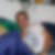 Profilbild von Michael Trackl