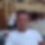 Profilbild von Frank Geschonneck