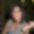 Profilbild von Kristin Mros