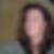 Profilbild von Nicole Schepp