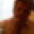 Profilbild von Udo Mitschke