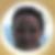 Profilbild von Michaela Hugo