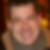 Profilbild von Christian Seiffert