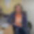 Profilbild von Sabine Moeske