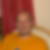 Profilbild von Thomas Wachtendonk