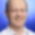 Profilbild von Franz Panzer