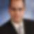 Profilbild von Sascha Henry Schmidt