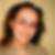 Profilbild von Sandra Seemann