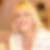 Profilbild von Anja Hacker