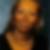 Profilbild von Nicole Ragsdale