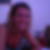 Profilbild von Sarah Heinrich