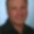 Profilbild von Martin Badmann