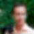 Profilbild von Thomas Engel