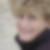 Profilbild von Lale Niermann