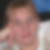 Profilbild von Sylvia Zeuner