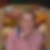 Profilbild von Hilka Bruns-Aulich