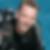 Profilbild von Marc Dohr