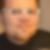 Profilbild von Oliver Hahn