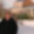 Profilbild von Uwe Kern
