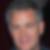 Profilbild von Andreas Spiess
