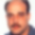 Profilbild von Carsten Levermann