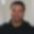 Profilbild von Sascha Minor