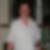 Profilbild von Andreas Schaefer