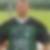 Profilbild von Thomas Mühlnikel