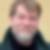 Profilbild von Dieter Bickmann