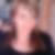Profilbild von Katja Bürst
