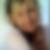 Profilbild von Heike Leonhardt