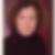 Profilbild von Susanne Kaul