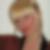 Profilbild von Anna Krzywdzinski