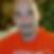 Profilbild von Sascha Föhst