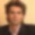 Profilbild von Eric Heuser