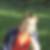 Profilbild von Andreas Wörner