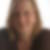 Profilbild von Nina Schmitz