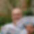 Profilbild von Lutz Müller
