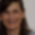 Profilbild von Anette Schubert