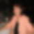 Profilbild von Susanne Kruse