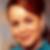 Profilbild von Melanie Sicha