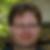Profilbild von Johannes Dalchow